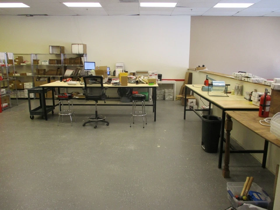 Motosierras cortacésped Champion RC12YC 71G níquel plus bujía Foto 4 de 4