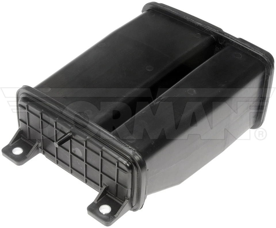 Bote de vapor para Nissan Máxima 1995-1997 3,0 L V6 Dorman 727BI05 Foto 3 de 4