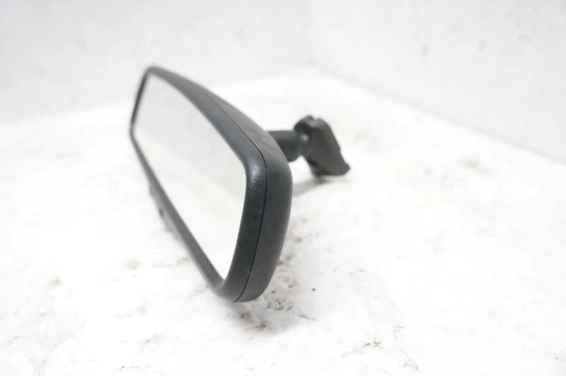 2014 Acura RDX Interior Rear View Mirror 76400-SEC-A13 OEM - Image 3 of 4