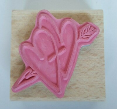 Valentine Rubber Stamps Hearts Happy Valentine's Day Vap! Katie&co. Hampton Arts | eBay Valentine Rubber Stamps Hearts Happy Valentine's Day Vap! Katie&co. Hampton Arts | eBay