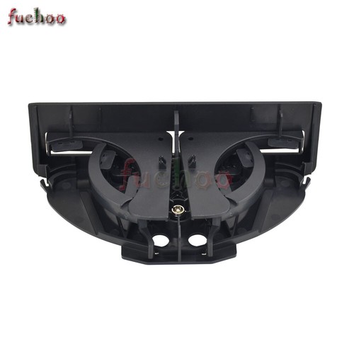 51168184520 For BMW E39 5 Series 97-03 Parcel Rack Cup Drink Carrier Holder - Bild 9 von 9