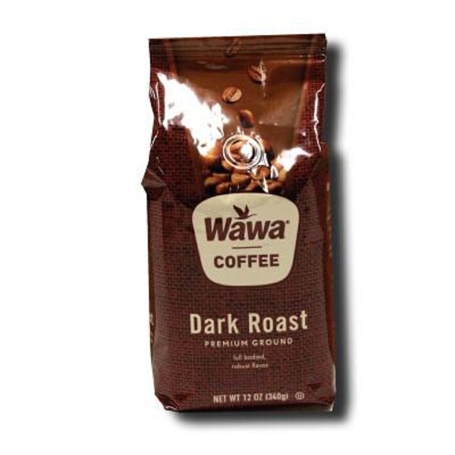Wawa Ground Coffee in 12 oz. Bags Choose Your Flavor and Enjoy!! eBay