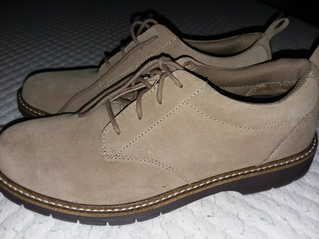 dr scholls mens slip on shoes