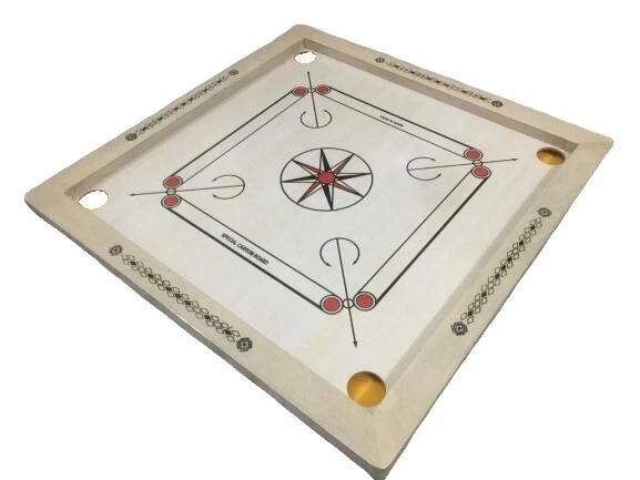 1970 Contemporary Manufacture Board & Traditional Games
