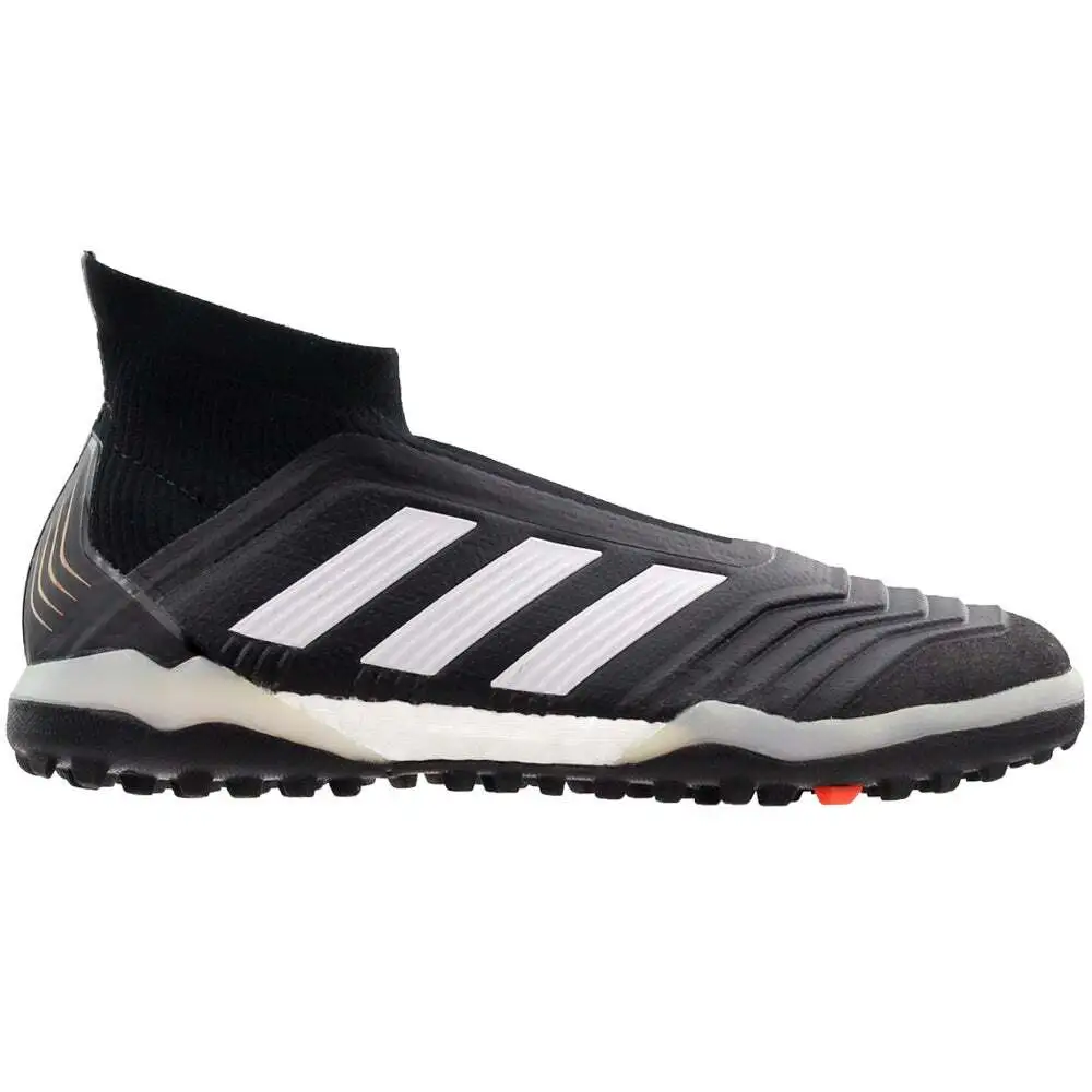 Predator Tango Turf Mens Size 12.5 D Sneakers Athletic Shoes eBay