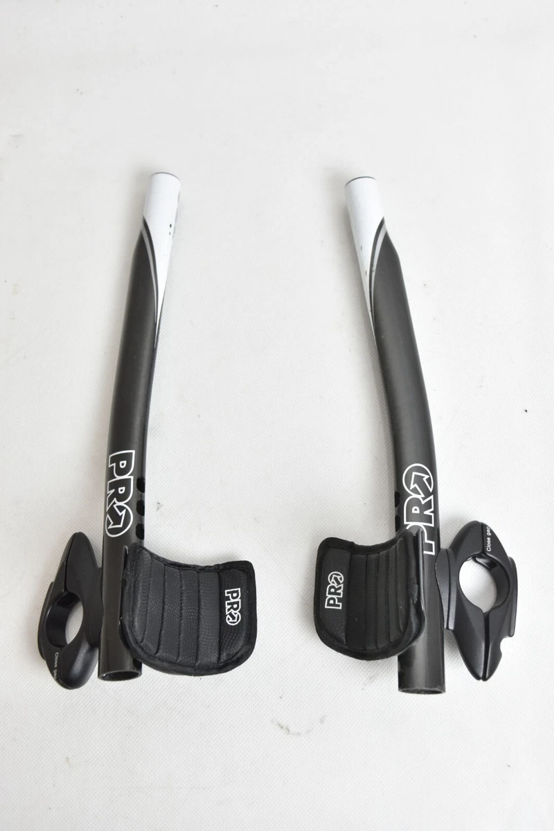 Pro Missile Bicycle Handlebars | eBay