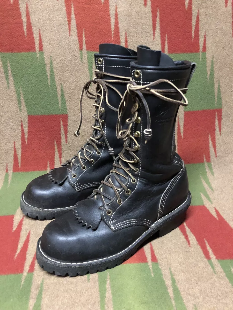 Men's Louis Vuitton Boots from $940