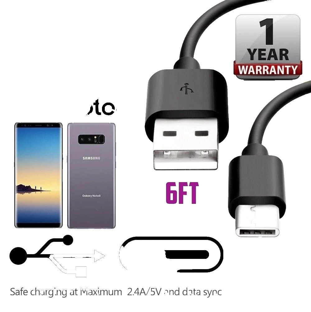 Cables Y Adaptadores de Micro-USB para OnePlus 3