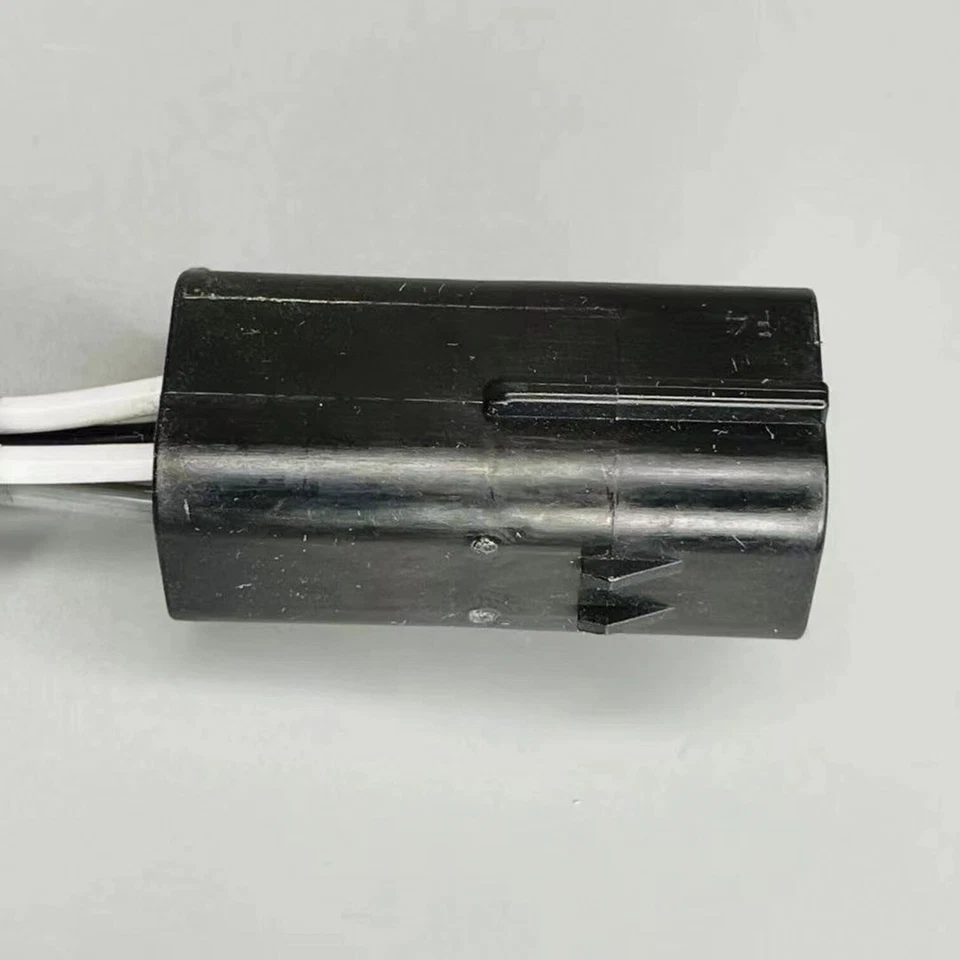 Sensor de oxígeno lambda O2 2 piezas 15076 13404 para Kia Spectra GSX GS OE 2000-2001 Foto 4 de 4