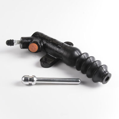 Clutch Slave Cyl   LuK   LSC184