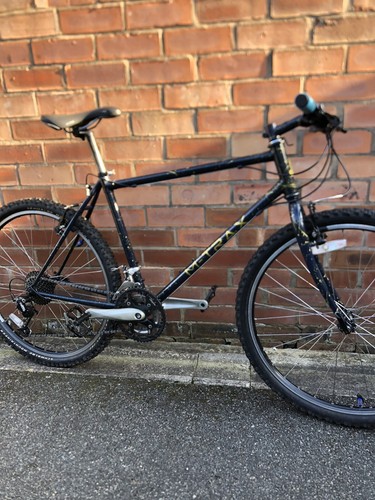 bicycle for 10 year old kid