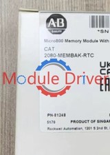 Nuevo sellado AB 2080-MEMBAK-RTC copia de…