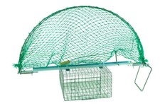 Vogelfalle Elsternfalle Spatzen Elsterfalle Taubenfalle Netzfalle Lebendfalle