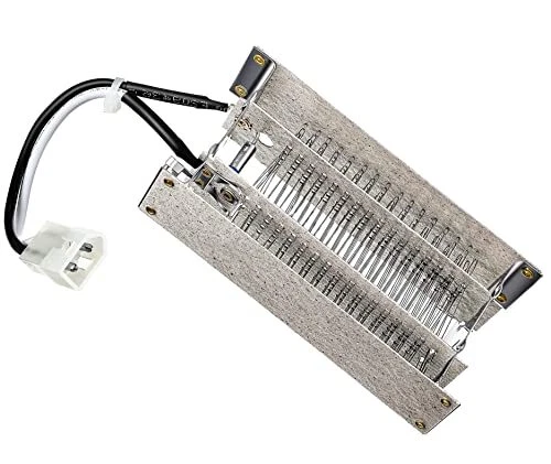 S97020888 Heater Element 1500W S97016565 Heating Element for Broan NuTone  QTX... | eBay