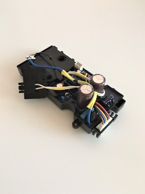 UNITÉ ELECTRONIQUE DE Contrôle pour HILTI TE700 AVR #2012376 220-240V EUR 299,99 - FR