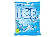 2x bags Storck Ice Fresh drops from Germany 🍬 850g | 1.87lbs total