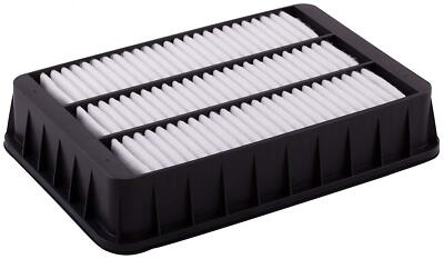 AF5789 Air Filter for 2011-2012 MITSUBISHI RVR - 4 cyl 2.0L F.I (4B11) (VIN U)Ca