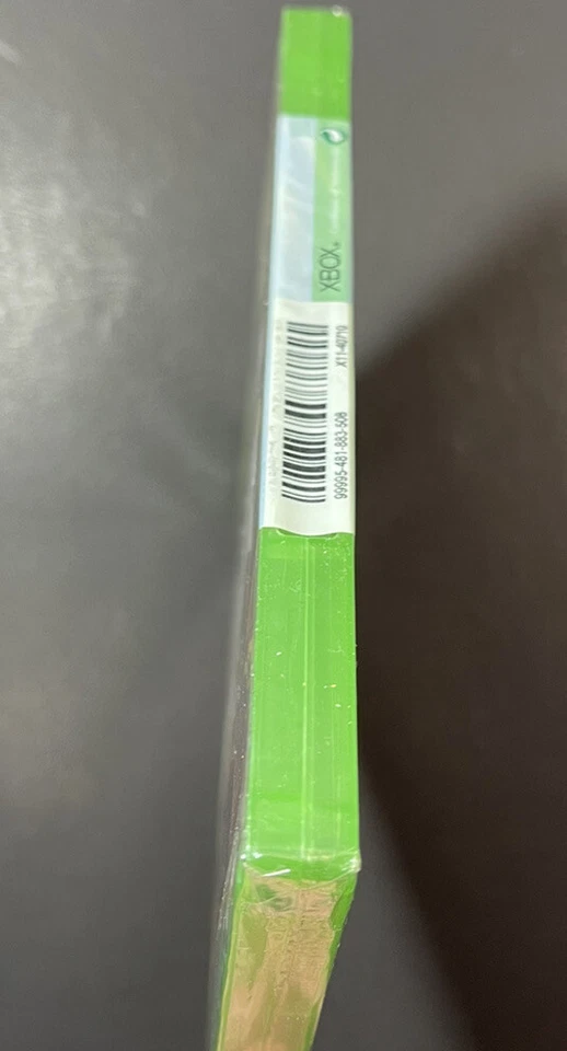 Doom 2016 (XBOX ONE) NEW - Image 4 of 4