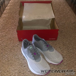 new balance wprorls1