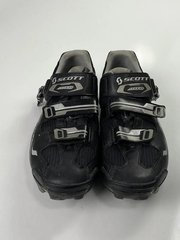 SCOTT Cycling Shoes for Men for sale | eBay