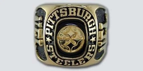 Balfour super bowl rings sale
