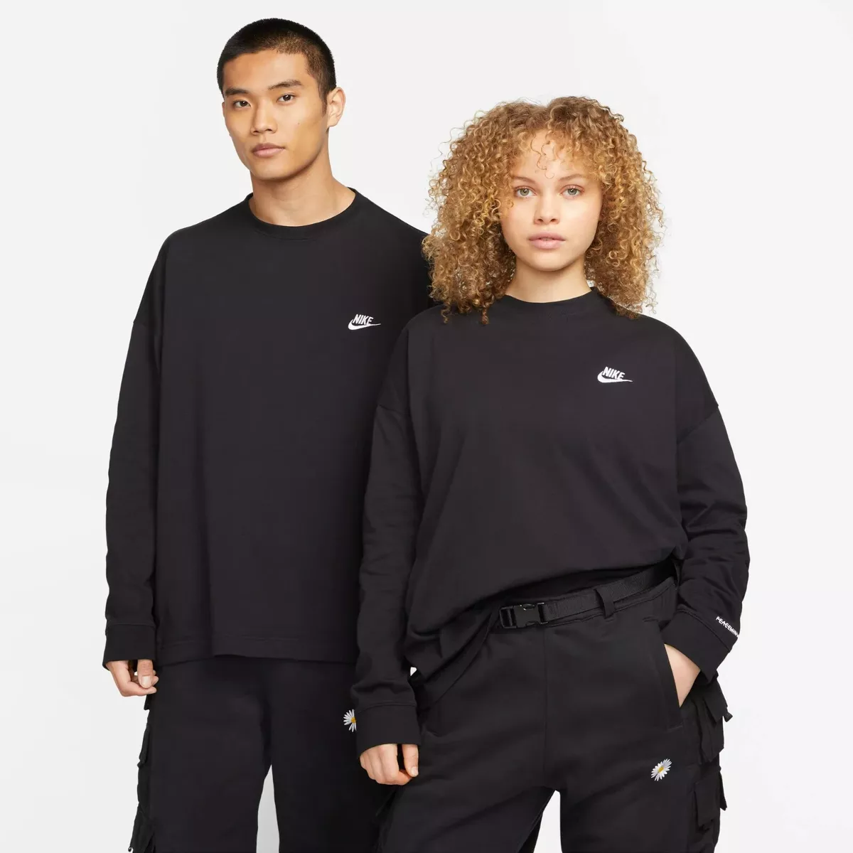 XSサイズ】NIKE PEACEMINUSONE G-DRAGON パンツ | estudioalora.com