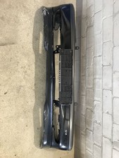 Stoßstange Vorne Mercedes-benz 202 C 200 CDI Limousine