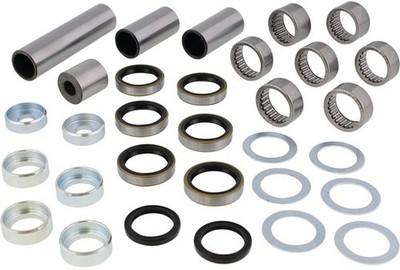 All Balls Linkage Bearing Kit #27-1216 Husqvarna/KTM/Gas Gas