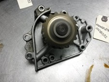 Water Coolant Pump For 97-01 Honda CR-V  2.0 19200P75003