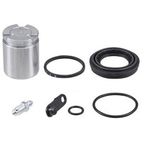 Reparatursatz Bremssattel Rundum Sorglos Ø 42 Mm A.B.S. FüR U.A. BMW X3