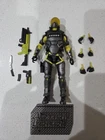 Valaverse Action Force Scarab Trooper Swarm Series 2 Lot C ONE DAY AUCTION!!!