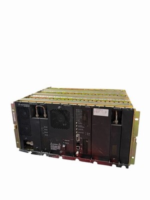 Motorola Repeater Quantar T5365A 800 Mhz 100 Watt Base Station UHF
