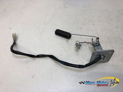 JAUGE / SONDE A ESSENCE KAWASAKI Z750  2004 - Photo 1/4