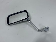 Motorcycle & Scooter Mirror Assemblies for Honda CBX for sale | eBay