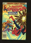 Amazing Spider-Man # 239 VF/NM Cond Newsstand Edition