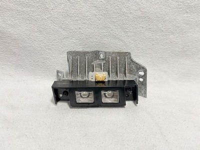2017 - 2021 Alfa Romeo Giulia Headlight LED Module OEM
