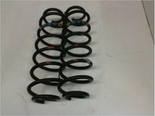 Federspanner Gebraucht VOLKSWAGEN FOX Phase 1 - 1.2i 6v 55ch -