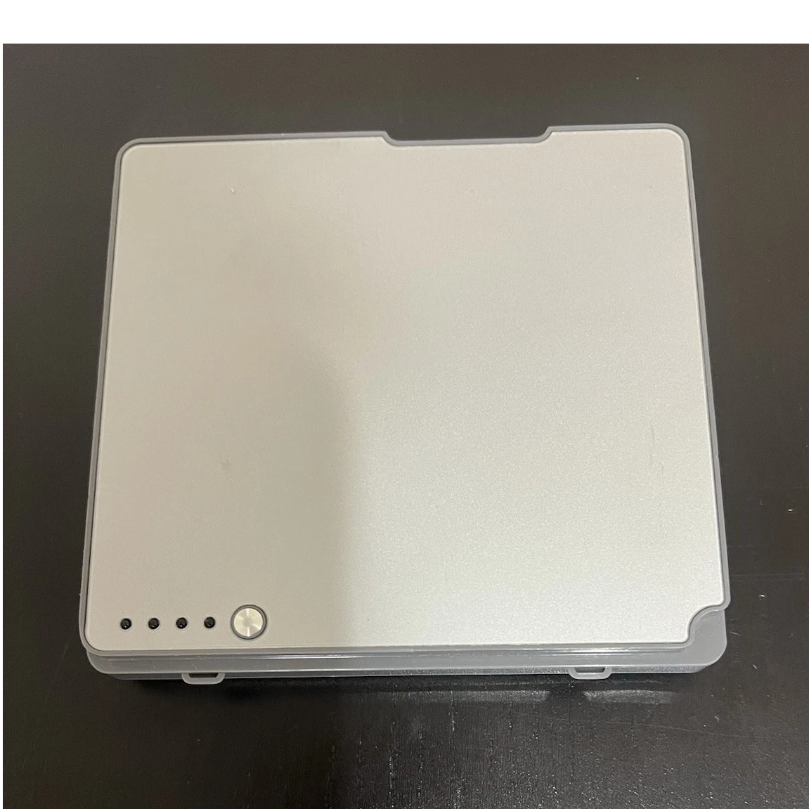 Apple PowerBook G4 Batteries for sale | eBay