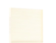 RIDEX 424I0363 Innenraumfilter Pollenfilter für AUDI A6 Avant (4A5, C4)