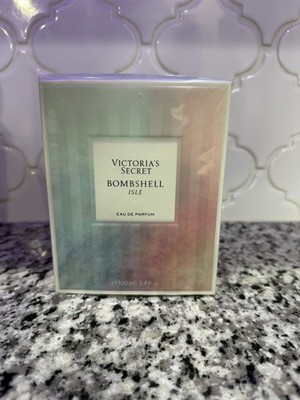Bombshell Isle by Victoria's Secret Eau De Parfum 3.4oz/100ml