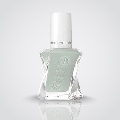 Essie Gel Couture Nail Polish #1137 - Facet Forward - 0.46oz