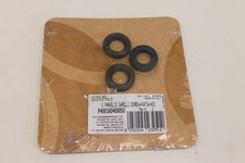 Serie paraoli motore ATHENA Engine oil seal set Garelli Eureka Katia Noi Team 50