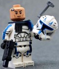 LEGO #75392 Star Wars-Captain Rex-Y-Wing Microfighter. 99-Pieces (2 x sets ! ! ) — photo 6