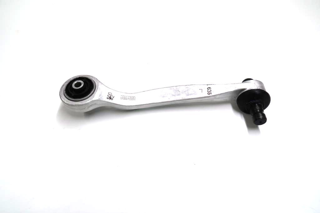 Bentley Continental GT 2006-2019 Upper Control arms 8 pcs