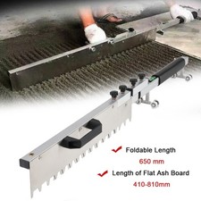 Floor Tile Tiling Paving Tool Flat Sand Scree...