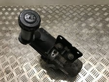 Pompe direction assistée Citroen C-CROSSER