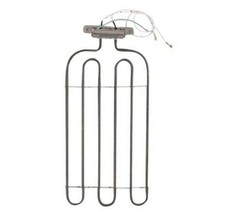 Whirlpool WP7406P229-60 Range/Stove/Oven Grill Element Genuine OEM