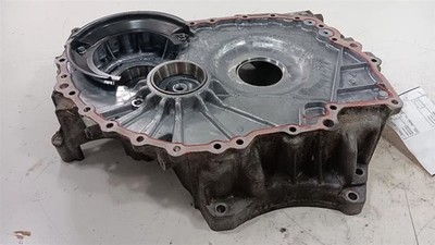 Mazda CX-3 Transmission Bell Housing 2019 2020 2021 2022 OEM | eBay