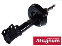 Magnum Technology AGX023MT StoßDäMpfer StossdäMpfer FüR Opel
