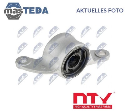 ZTP-HD-036C QUERLENKER LAGER LAGERBUCHSE NTY FÜR HONDA CIVIC VIII
